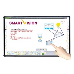 برد هوشمند   Smart Vision IR-8210N167550thumbnail